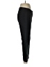 Apt. 9 Solid Black Dress Pants Size 6 (petite) - photo 4