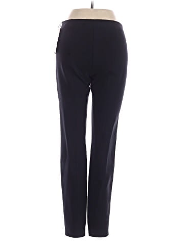 Theory Active Pants (view 2)