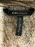 BCBGMAXAZRIA Tan Cardigan Size M - photo 7