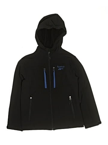 Reebok Snow Jacket (view 1)