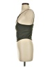 Unbranded Green Tank Top Size S (estimated) - photo 5