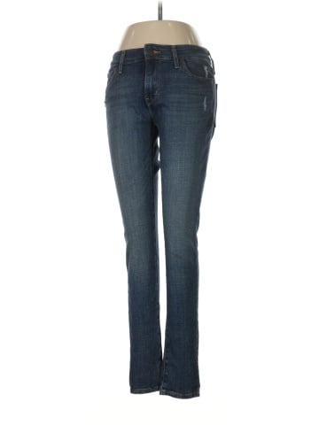 Levi's Jeans (view 1)