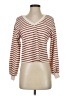 Altar'd State Brown Cardigan Size XXS - photo 1