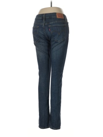 Levi's Jeans (view 2)