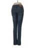 Levi's Hearts Blue Jeans Size 28 waist - photo 2