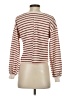 Altar'd State Brown Cardigan Size XXS - photo 2