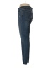Levi's Hearts Blue Jeans Size 28 waist - photo 5