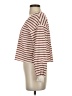 Altar'd State Brown Cardigan Size XXS - photo 5