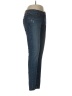Levi's Hearts Blue Jeans Size 28 waist - photo 4