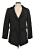 St. John Gray Blazer Size 8 - photo 1