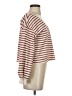Altar'd State Brown Cardigan Size XXS - photo 4