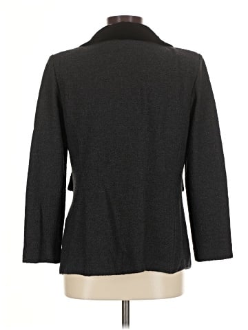 St. John Blazer (view 2)