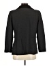 St. John Gray Blazer Size 8 - photo 2