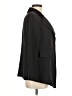 St. John Gray Blazer Size 8 - photo 4