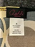 Assorted Brands Print Yellow Casual Dress Size S - photo 7