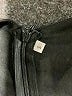 Unbranded Solid Black Jumpsuit Size S - photo 4
