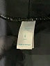 Bal Harbour Solid Black Shorts Size S - photo 3