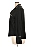 Laundry by Shelli Segal 100% Polyester Black Long Sleeve Blouse Size XL - photo 5