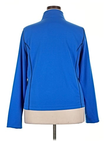 Be Inspired Cardigan (view 2)
