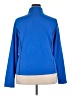 Be Inspired 100% Polyester Blue Cardigan Size 2X - photo 2