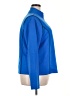 Be Inspired 100% Polyester Blue Cardigan Size 2X - photo 4