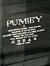 Pumiey Black Long Sleeve Turtleneck Size S - photo 7