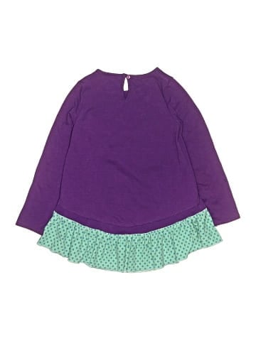 Emily Rose Dress (view 2)