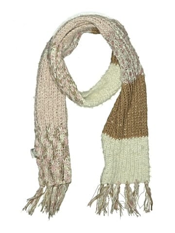 INC International Concepts Scarf (view 1)