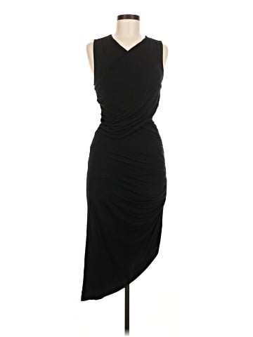 Moulinette Soeurs Cocktail Dress (view 1)
