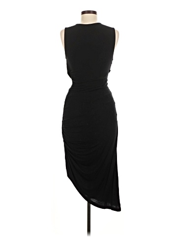 Moulinette Soeurs Cocktail Dress (view 2)