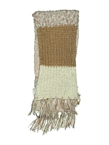 INC International Concepts Scarf (view 2)