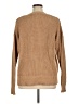 Rachel Roy Tan Pullover Sweater Size 1X - photo 2