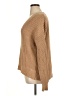 Rachel Roy Tan Pullover Sweater Size 1X - photo 5