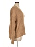 Rachel Roy Tan Pullover Sweater Size 1X - photo 4
