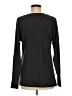 Eddie Bauer Gray Pullover Sweater Size M - photo 2