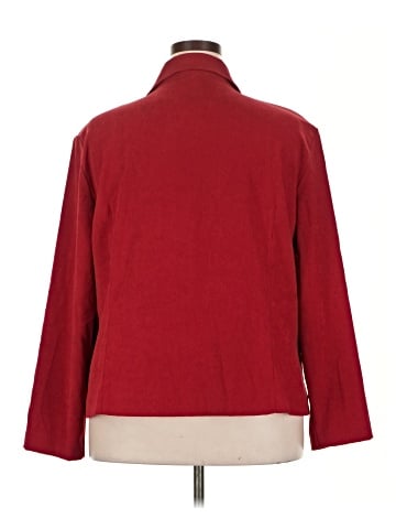 Briggs New York Jacket (view 2)