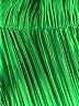 Unbranded 100% Polyester Green Kimono Size M - photo 7