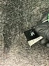 Unbranded 100% Polyester Green Kimono Size M - photo 8