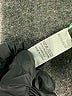Unbranded 100% Polyester Green Kimono Size M - photo 9