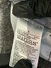 Old Navy Gray Jeans Size 8 - photo 8