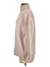 Unbranded Tan Turtleneck Sweater Size XS - photo 5