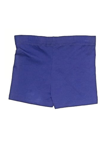 FCB Athletic Shorts (view 2)