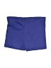 FCB 100% Cotton Blue Athletic Shorts 0-3 MO / 3 MO - photo 2