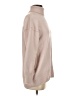 Unbranded Tan Turtleneck Sweater Size XS - photo 4