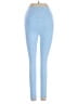 Athleta Blue Active Pants Size XXS - photo 2