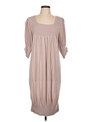 BCBGMAXAZRIA Casual Dress (view 1)