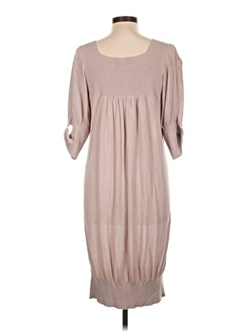 BCBGMAXAZRIA Casual Dress (view 2)
