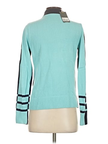 Fairway & Greene Track Jacket (view 2)