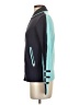 Fairway & Greene Stripes Blue Track Jacket Size S - photo 5
