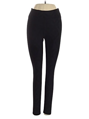 Koral Active Pants (view 1)